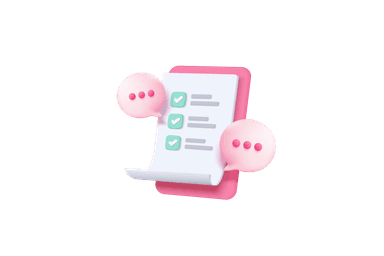 ITR Filing with PMT AI